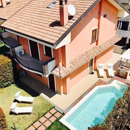 Etna Il Pino *