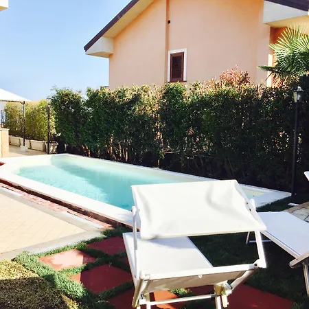 Etna Il Pino