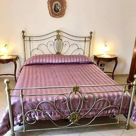 Etna Il Pino Holiday home *