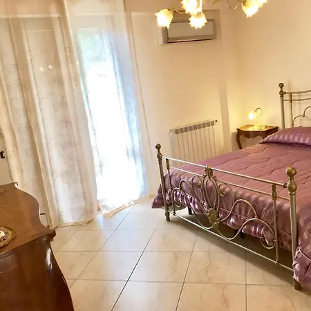 Etna Il Pino *