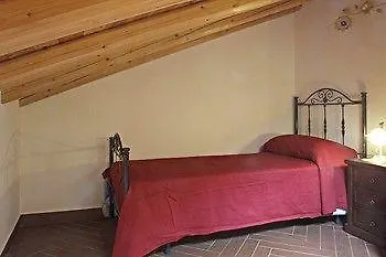 Etna Il Pino Trecastagni
