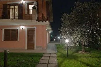 Etna Il Pino * Trecastagni