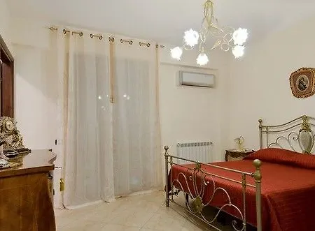 Etna Il Pino *