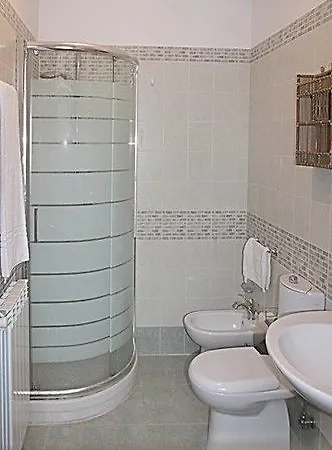 Etna Il Pino Holiday home