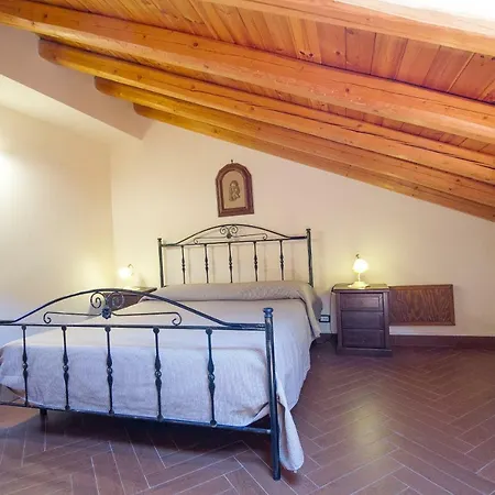 Etna Il Pino *