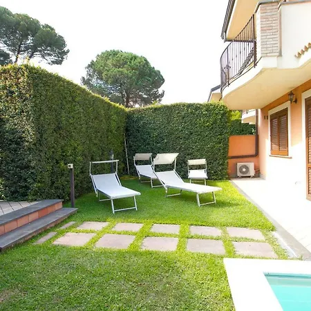 Etna Il Pino Holiday home *
